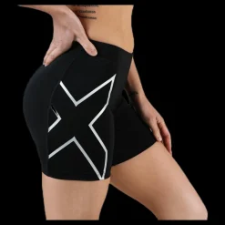 2XU Core Compression 5