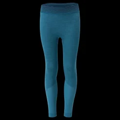 Discount Craft Core Dry Active Comfort Pant J Universe Blå
