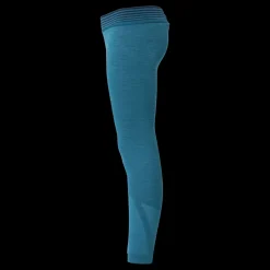 Discount Craft Core Dry Active Comfort Pant J Universe Blå
