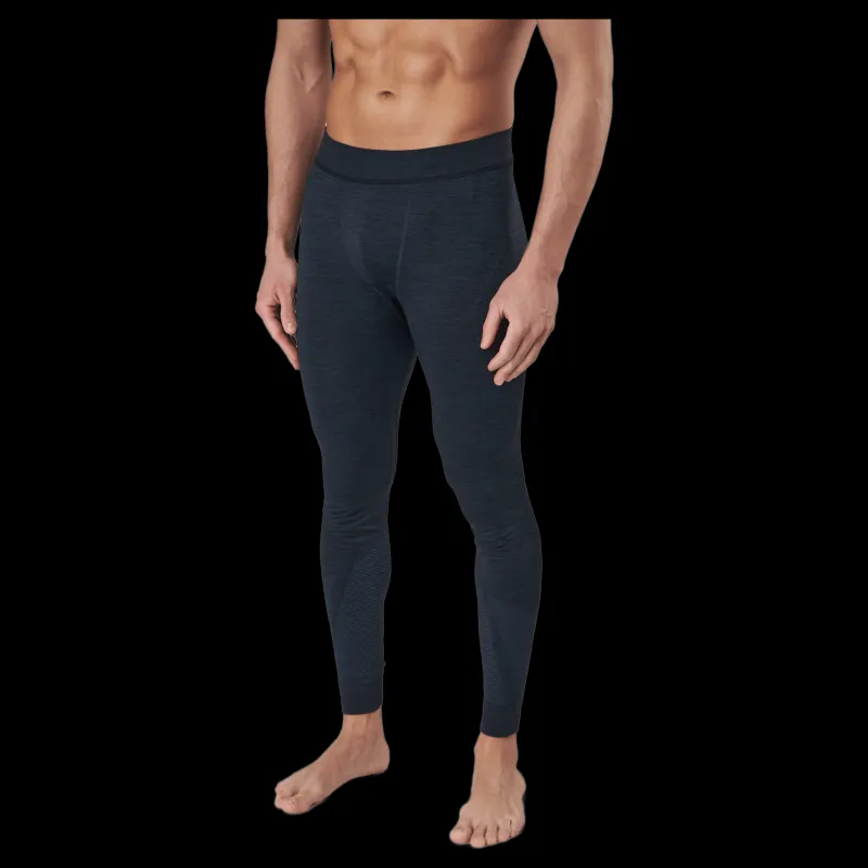 Craft Core Dry Active Comfort Pant M Black Svart Best