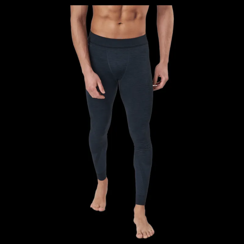 Craft Core Dry Active Comfort Pant M Black Svart Best