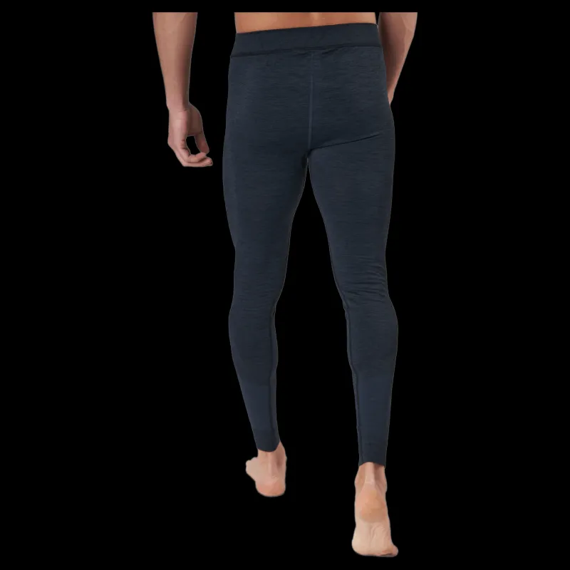 Craft Core Dry Active Comfort Pant M Black Svart Best
