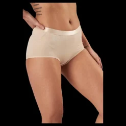 Craft Core Dry Boxer Beige