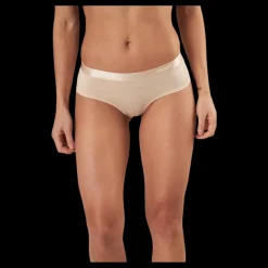 Craft Core Dry Hipster Beige Outlet