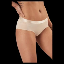 Craft Core Dry Hipster Beige Outlet
