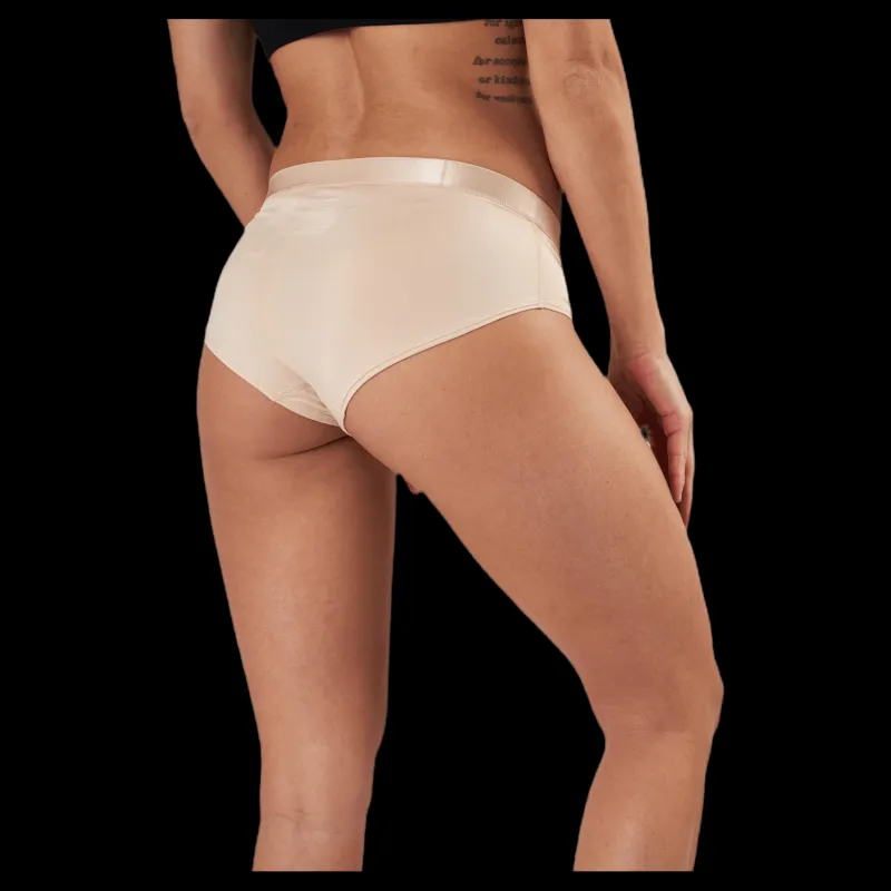 Craft Core Dry Hipster Beige Outlet