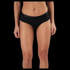 Craft Core Dry Hipster Black Svart