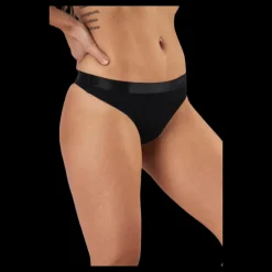 Craft Core Dry String Black Svart Sale