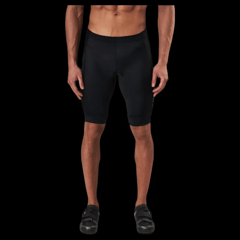 Craft Core Endurance Shorts Black Svart Sale