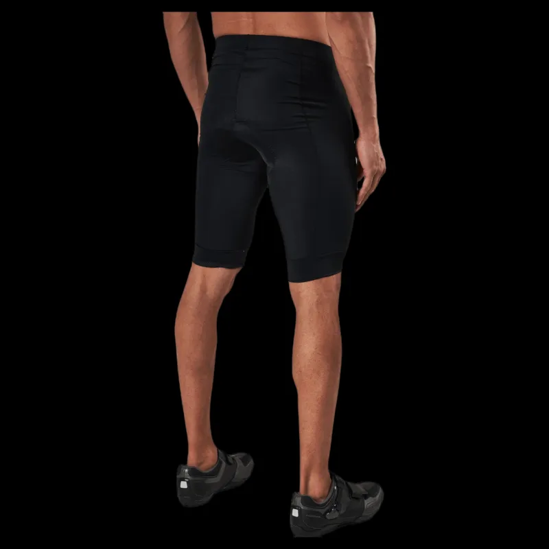 Craft Core Endurance Shorts Black Svart Sale