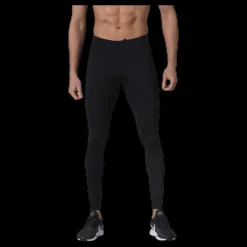 Craft Core Essence Tights Black Svart Sale