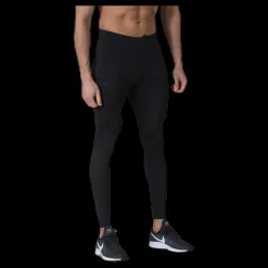 Craft Core Essence Tights Black Svart Sale