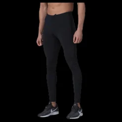 Craft Core Essence Tights Black Svart Sale