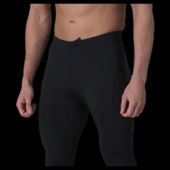 Craft Core Essence Tights Black Svart Sale