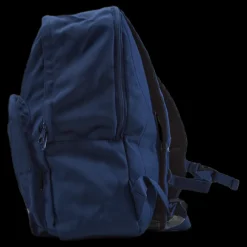 Hot Björn Borg Core Iconic Backpack Navy Blå