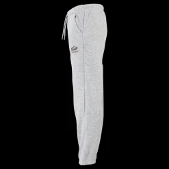 New Tuxer Core Jr Pants Greymelange Grå