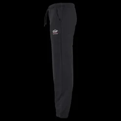 Tuxer Core Junior Pants Black Svart Sale