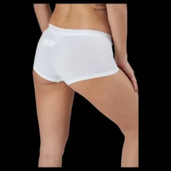 Björn Borg Core Minishorts 3p Multipack 3 Vit Clearance
