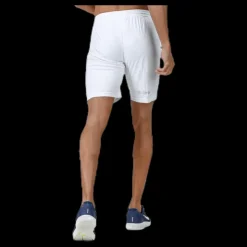 Umbro Core Shorts White Vit Clearance