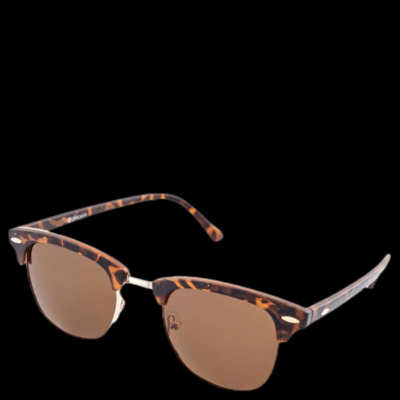 Hot UpFront Cork Brown Brun