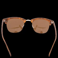Hot UpFront Cork Brown Brun