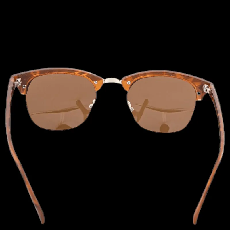 Hot UpFront Cork Brown Brun