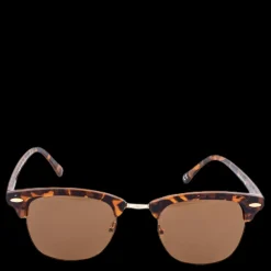 Hot UpFront Cork Brown Brun