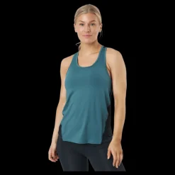 BLACC Cosima Tank Olive/black Turkos Sale