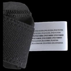 Best Swegmark Courage Black Svart