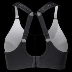 Best Swegmark Courage Black Svart