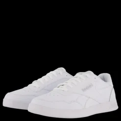 Online Reebok Court Advance Wht/cdgry2/wht Vit