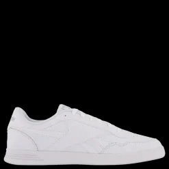 Online Reebok Court Advance Wht/cdgry2/wht Vit
