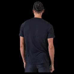 Nike Court Dri-Fit Challenger White/Black Svart Hot