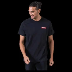 Nike Court Dri-Fit Challenger White/Black Svart Hot