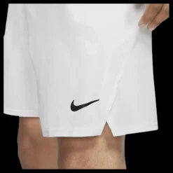 Nike Court Flex Ace 9