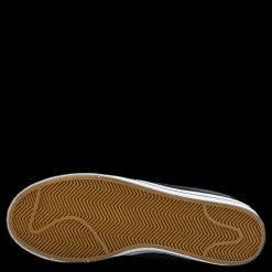 Nike Court Legacy White/Black Svart Sale