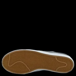 Outlet Nike Court Legacy White/Black Svart