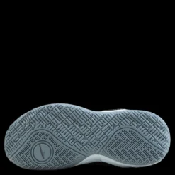 Puma Court Rider Team Black- White Flerfärgad Best