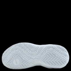 Puma Court Rider Team White- Black Vit Discount