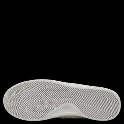 Best Nike Court Royale 2 Next Nature Men's Shoes WHITE/WHITE-WHITE Vit