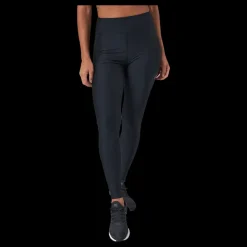 Hot BLACC Court Tights Black/black Svart