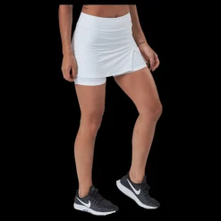 Nike Court Victory Women's Tennis S White/black Vit Outlet