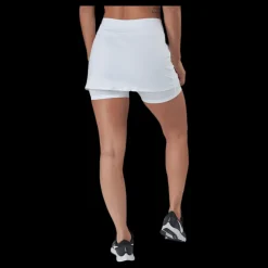 Nike Court Victory Women's Tennis S White/black Vit Outlet