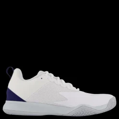 adidas Tennis Courtflash Speed White Vit Sale