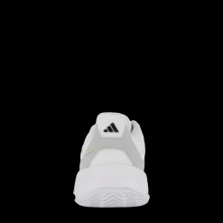 adidas Tennis Courtjam Control 3 M White Vit New