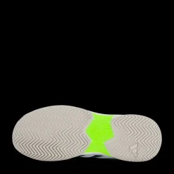 adidas Tennis Courtjam Control M Green Grön Sale