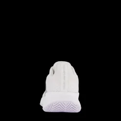 Best adidas Tennis Courtjam Control W White Vit