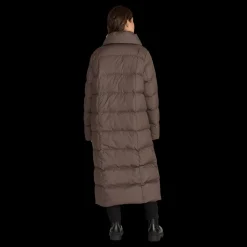 ROCKANDBLUE Courtney Coat Mud