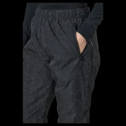Tuxer Cover L Pants Black Svart Online
