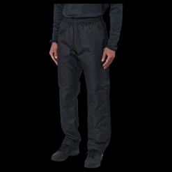 Sale Tuxer Cover Reco Pant Black Svart